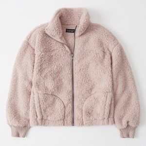 A&F Sherpa